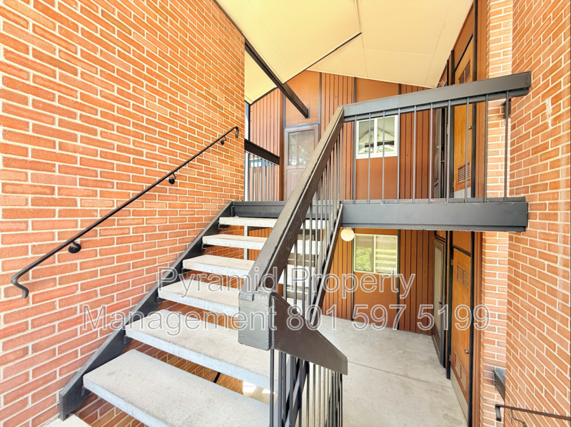 251 S St #21 - Photo 3 of 39