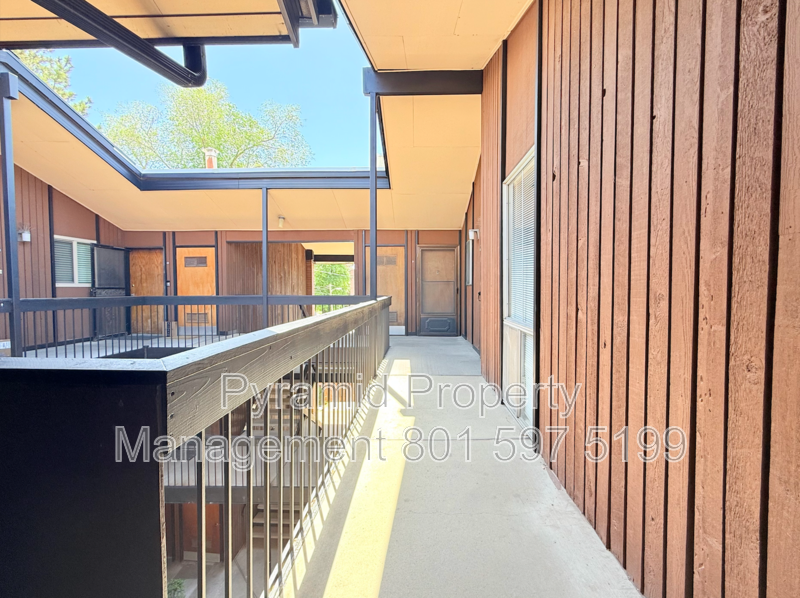 251 S St #21 - Photo 4 of 39