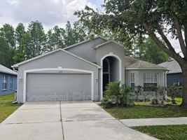 featured image of 3220 Clover Blossom Cir