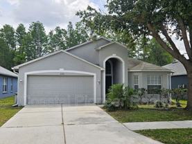 3220 Clover Blossom Cir - Photo 1 of 1