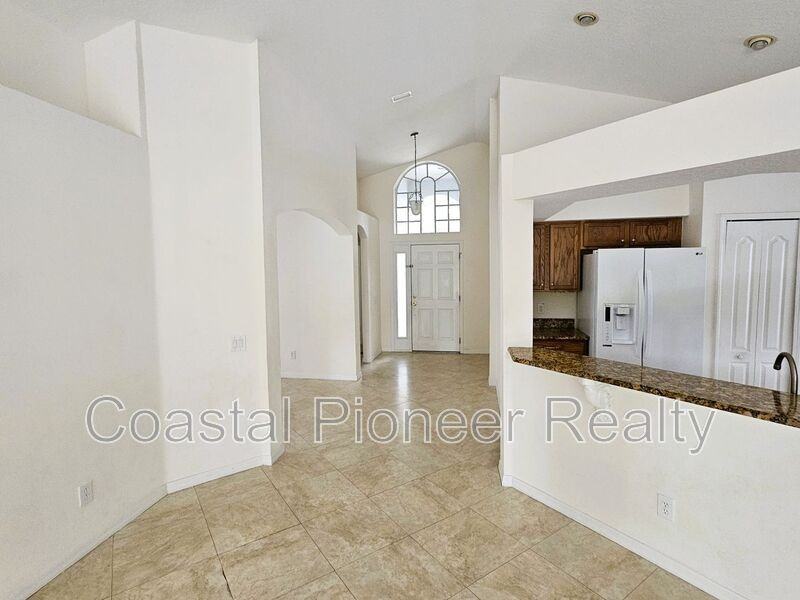 3220 Clover Blossom Cir - Photo 2 of 25