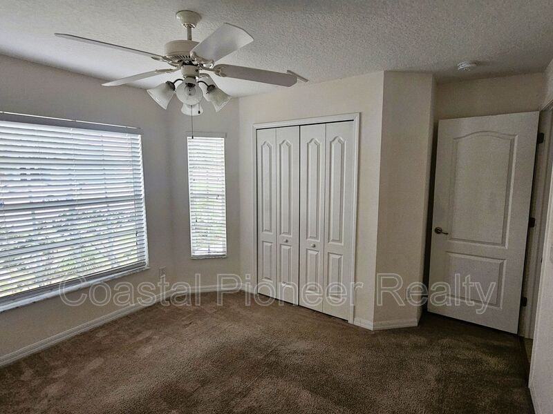 3220 Clover Blossom Cir - Photo 5 of 25