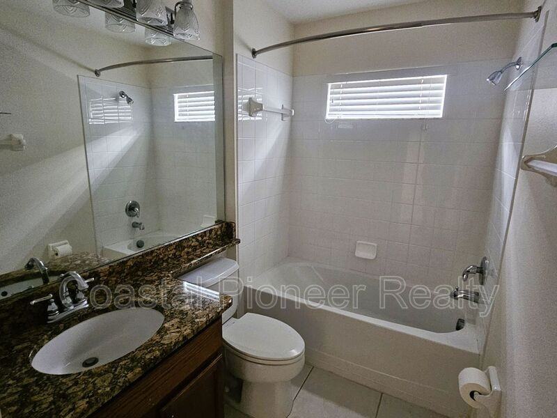 3220 Clover Blossom Cir - Photo 6 of 25