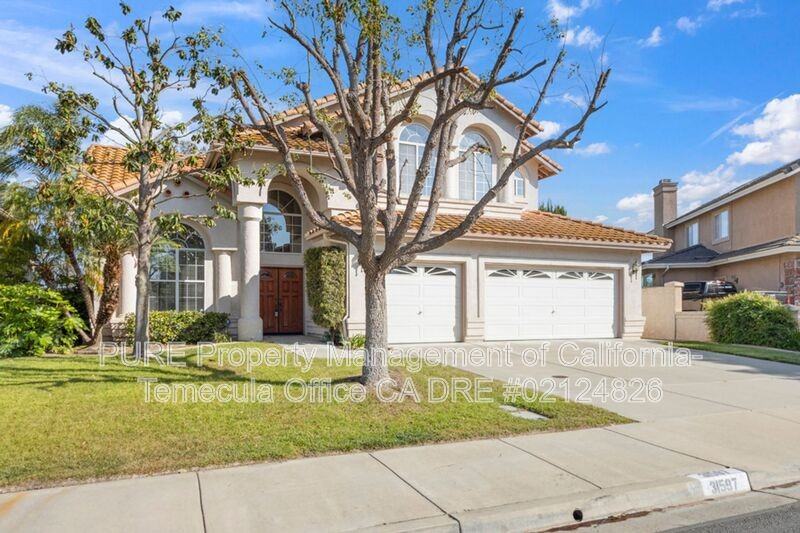 31597 Corte Rosario - Photo 2 of 27