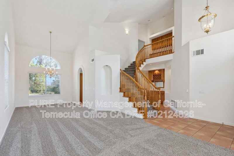 31597 Corte Rosario - Photo 3 of 27