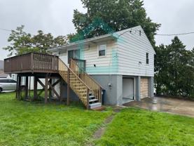 2220 10th St Sw #2220 - Photo 1 of 1