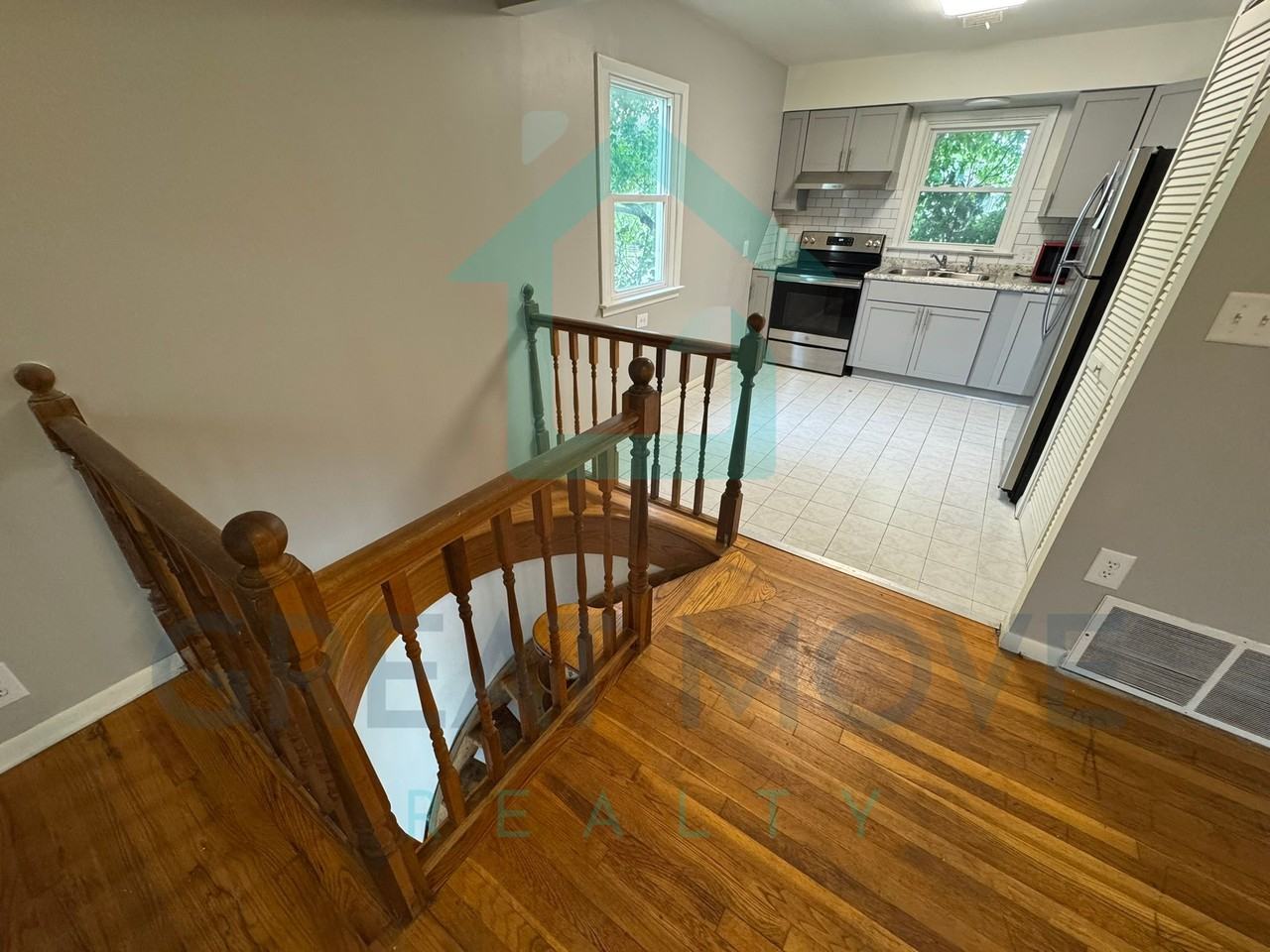 2220 10th St Sw #2220 - Photo 5 of 20