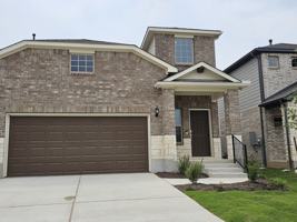 featured image of 432 Bristlecone Bnd #NA