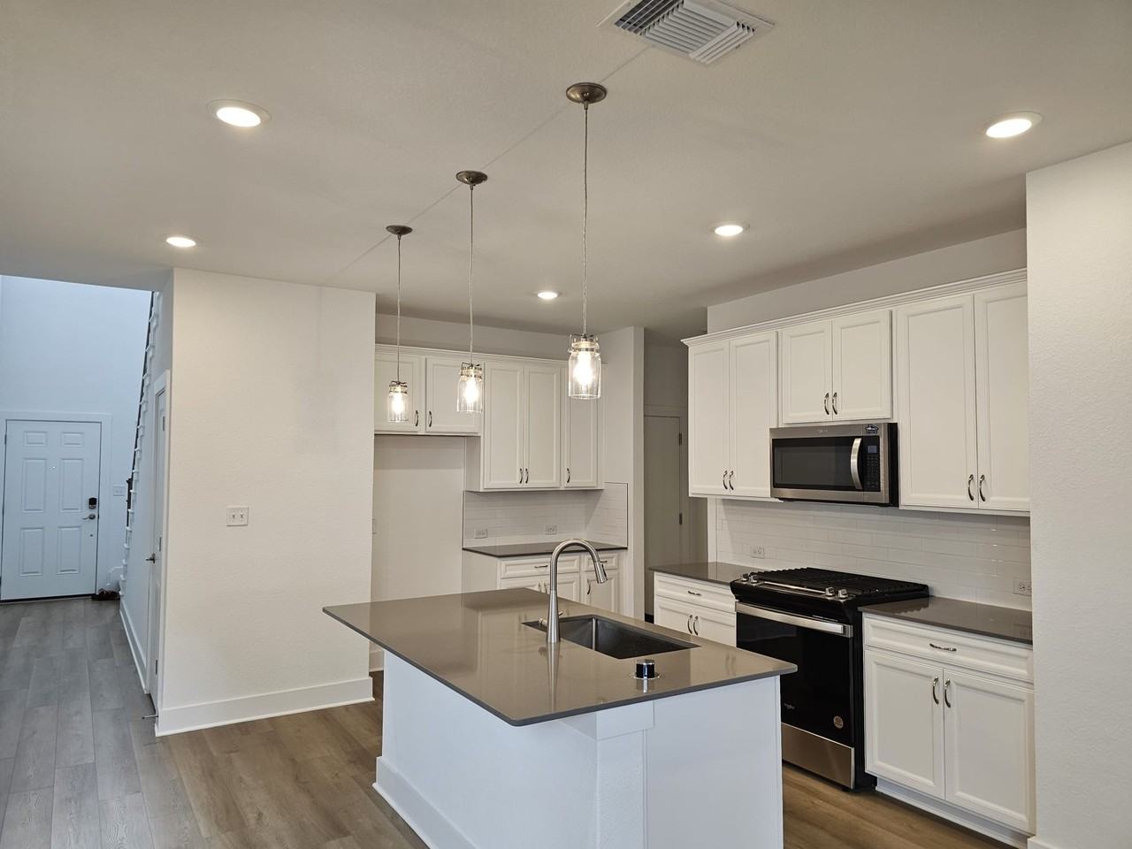 432 Bristlecone Bnd #NA - Photo 2 of 12