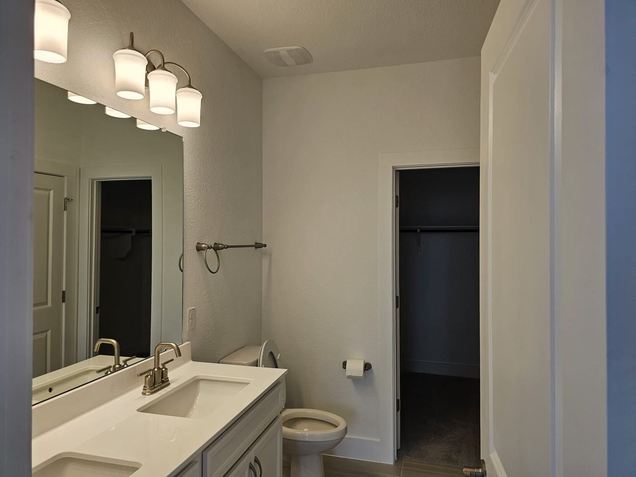 432 Bristlecone Bnd #NA - Photo 4 of 12