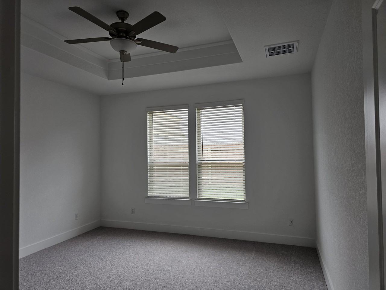 432 Bristlecone Bnd #NA - Photo 5 of 12