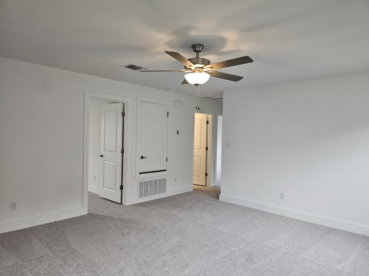 432 Bristlecone Bnd #NA - Photo 6 of 12