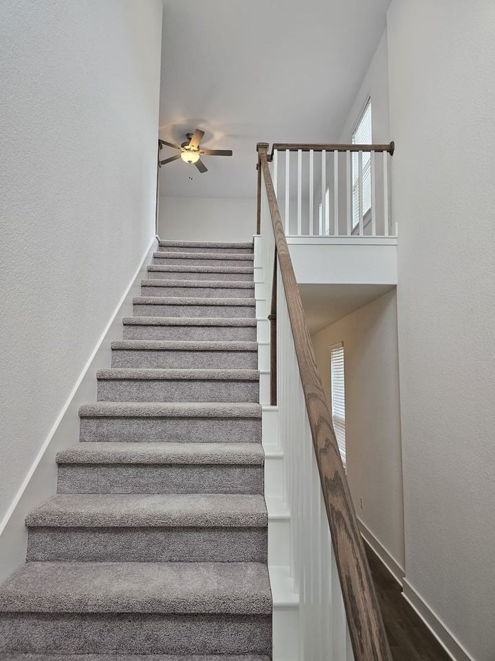 432 Bristlecone Bnd #NA - Photo 7 of 12