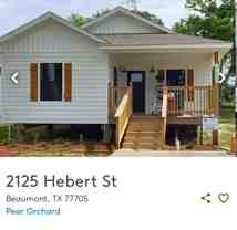 2125 Hebert St #1 - Photo 1 of 1