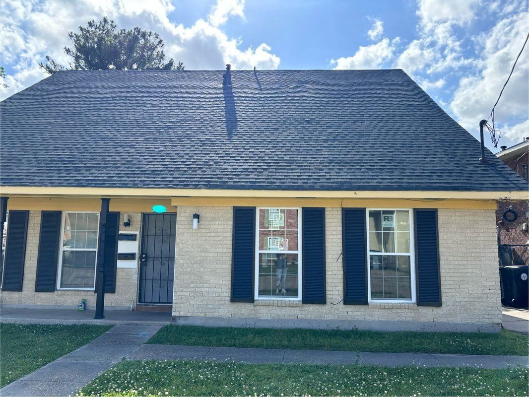 1925 Elizardi Blvd - Photo 2 of 10