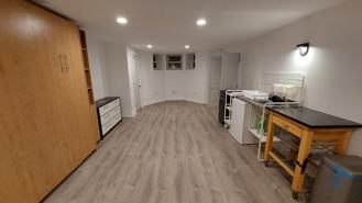 47 Clifford St ##Bsmt - Photo 1 of 1