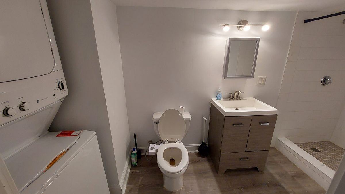 47 Clifford St - Photo 2 of 17