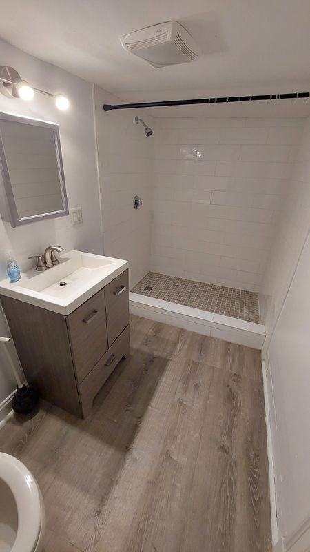 47 Clifford St - Photo 3 of 17