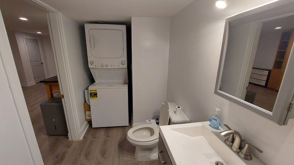 47 Clifford St - Photo 4 of 17