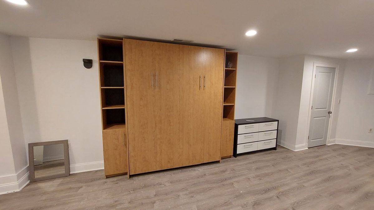 47 Clifford St - Photo 5 of 17