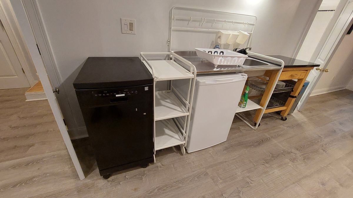 47 Clifford St - Photo 6 of 17