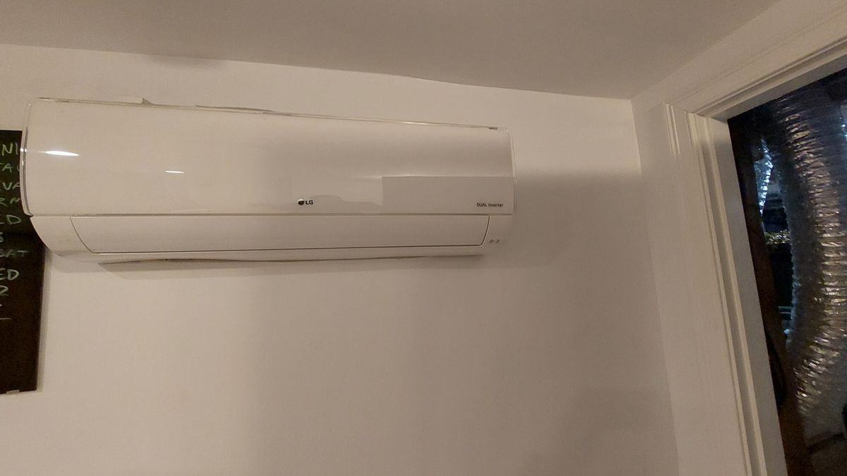 47 Clifford St - Photo 7 of 17