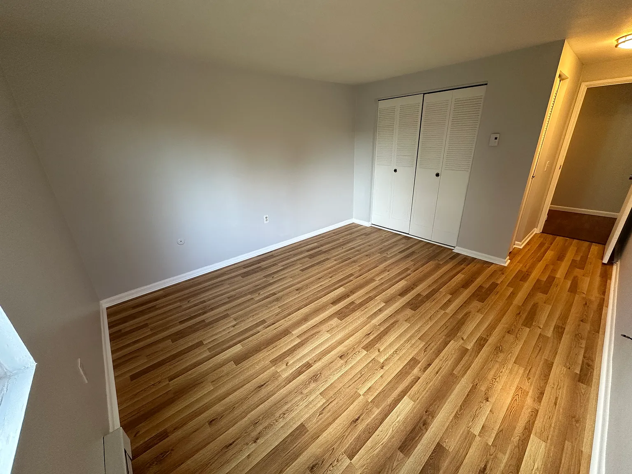 319 Watertree Dr #319 - Photo 2 of 13