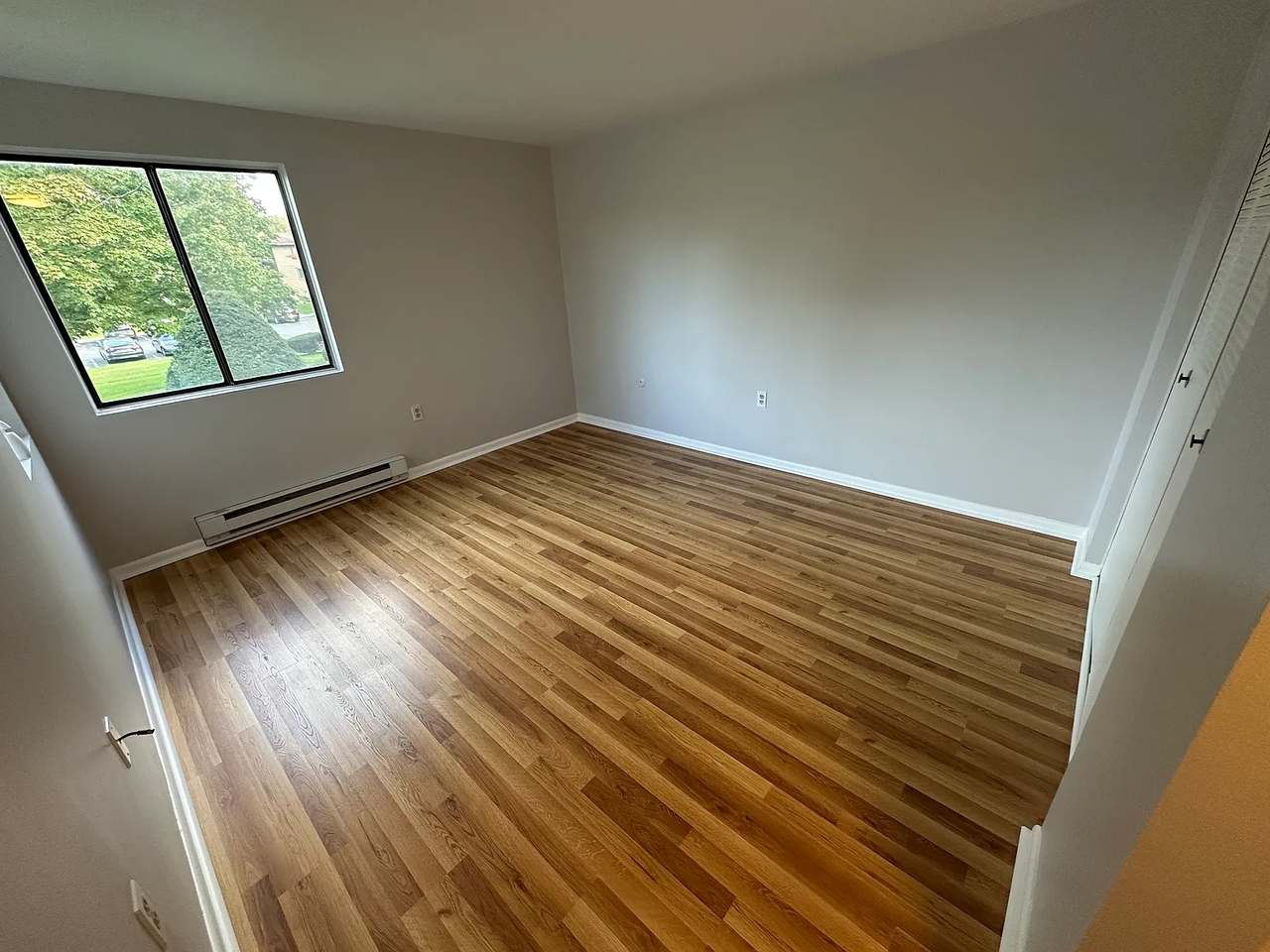 319 Watertree Dr #319 - Photo 3 of 13