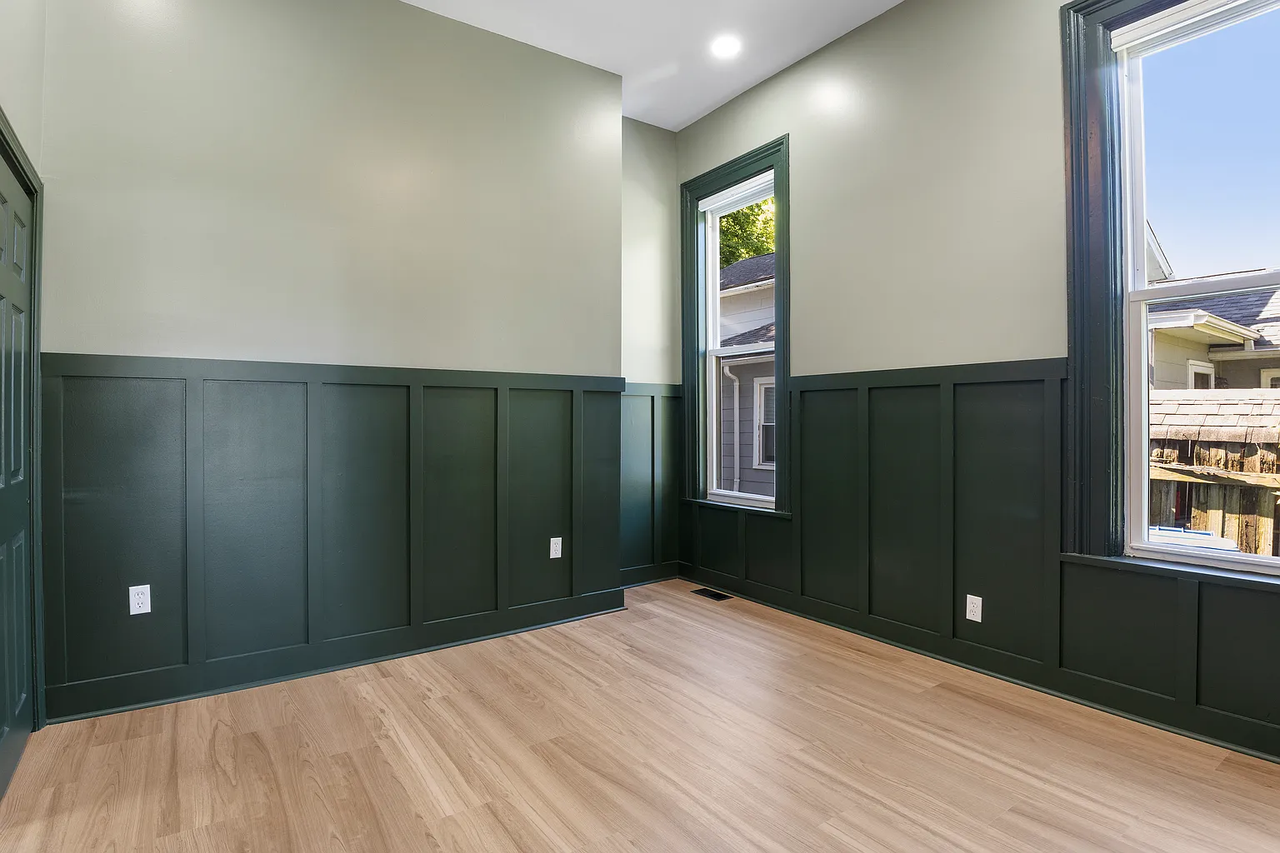 855 Meigs St #3 - Photo 2 of 9