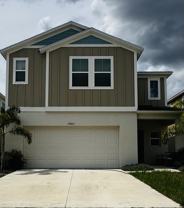 34201 Scarlet Sage Ct - Photo 1 of 1