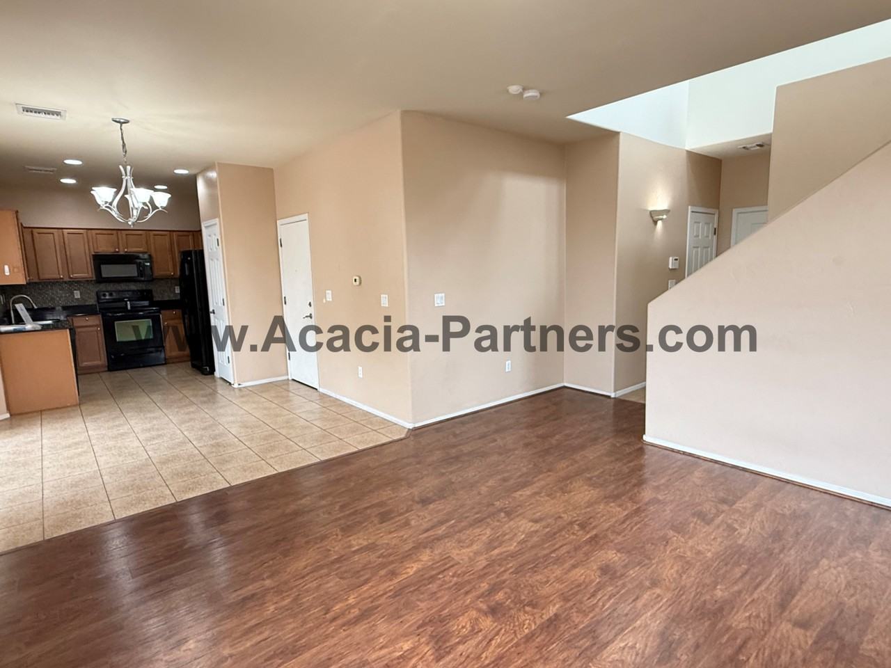 1587 W Gentle Brook Trl - Photo 2 of 17