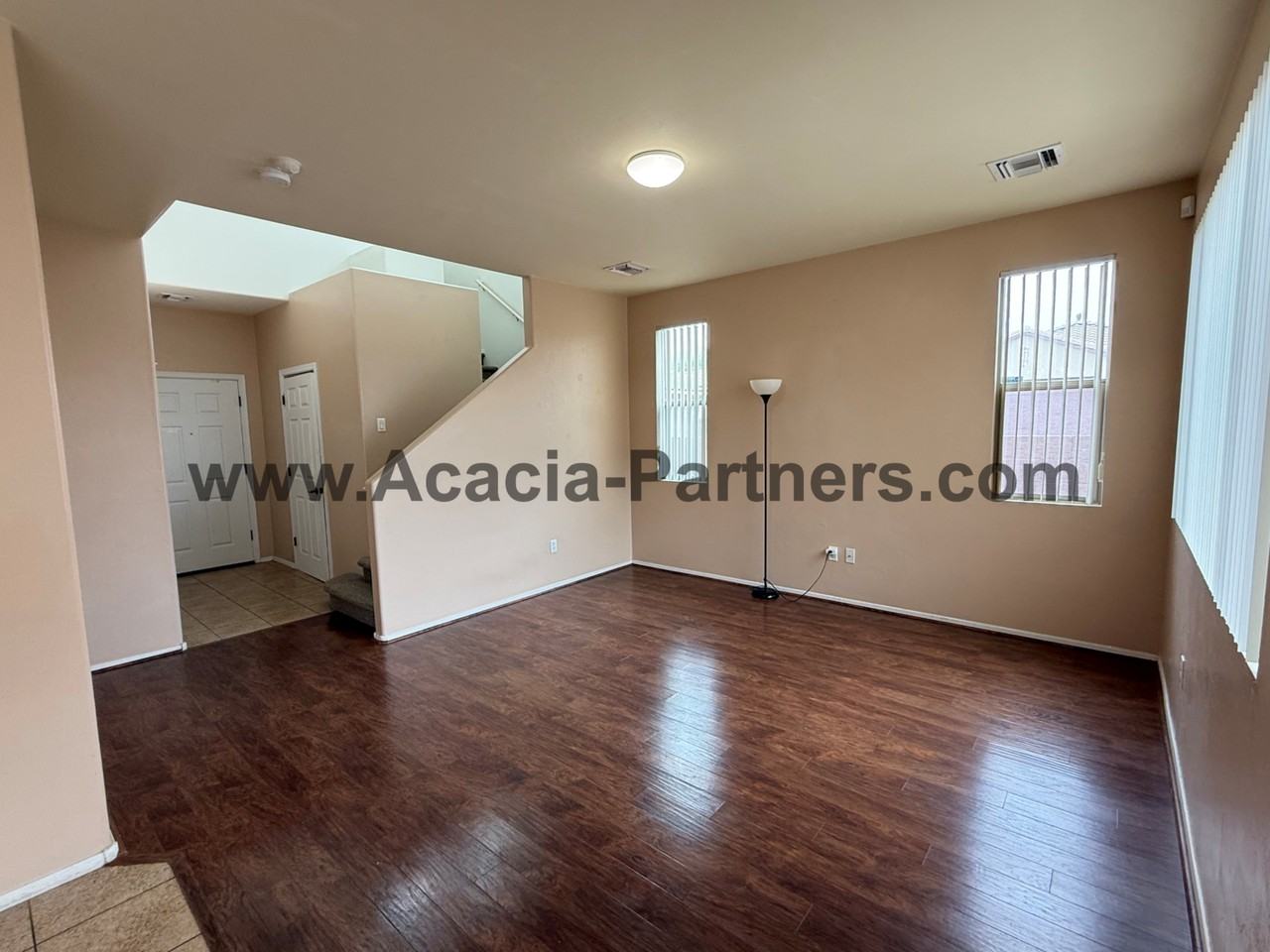 1587 W Gentle Brook Trl - Photo 3 of 17