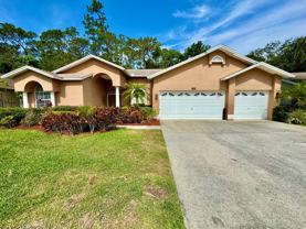 4336 Worthington Cir - Photo 1 of 1