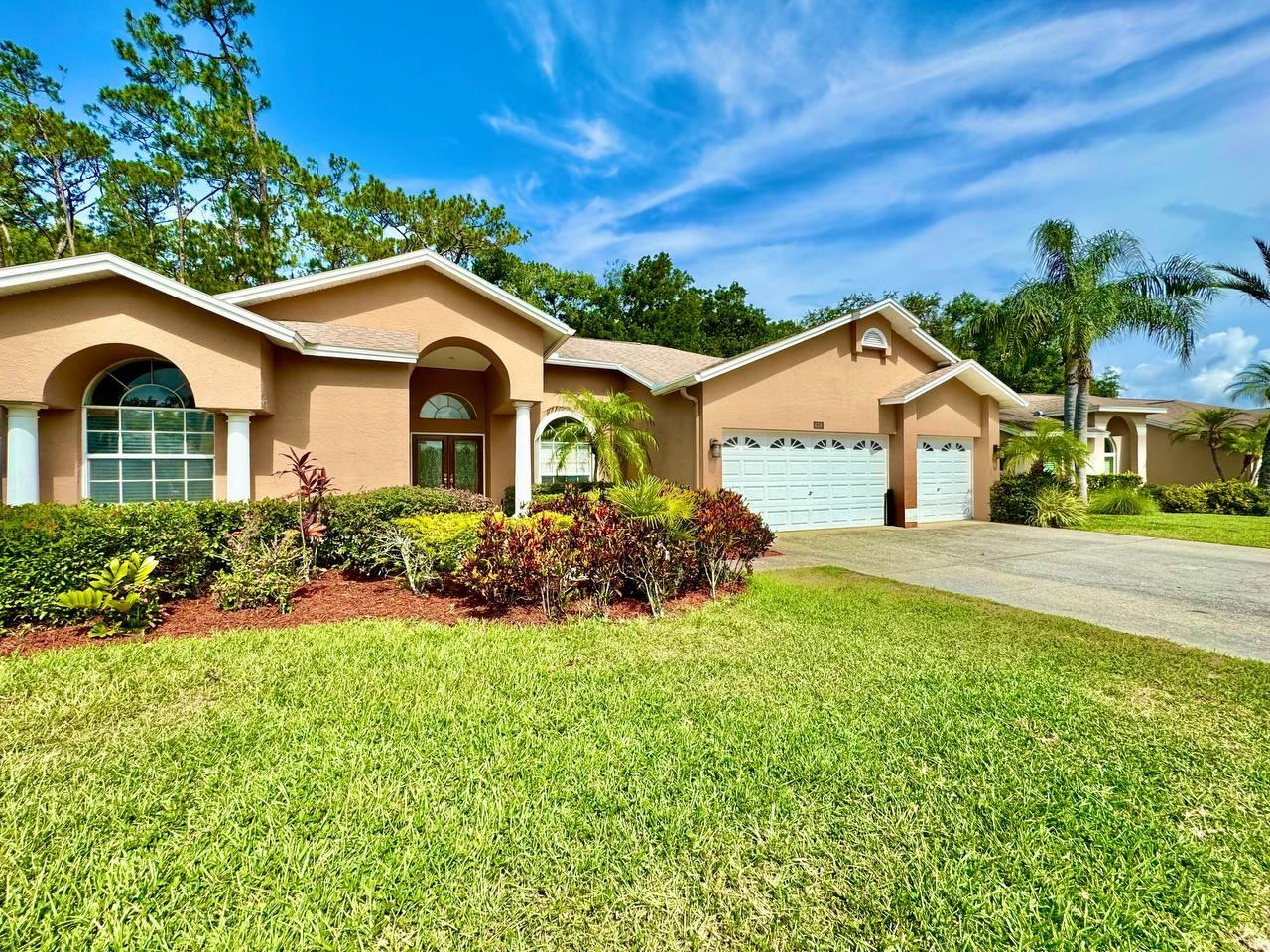 4336 Worthington Cir - Photo 2 of 50