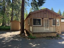 featured image of 26961 Crawley Ln