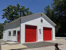 featured image of 5621 Dunsmuir Ave