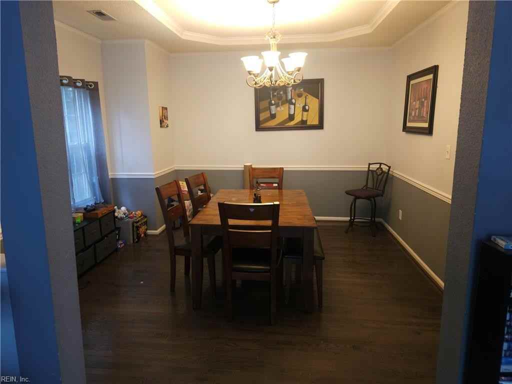 2009 Acentala Quay - Photo 3 of 21