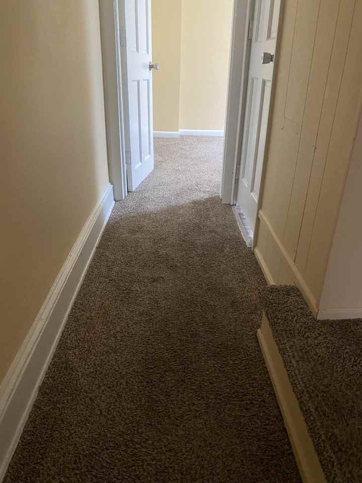 1229 Linden St - Photo 3 of 15