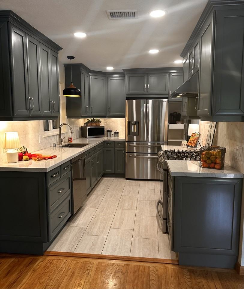 3759 Erlewine Cir - Photo 2 of 18