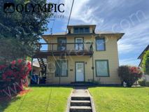 1015 State Ave Ne - Photo 1 of 1