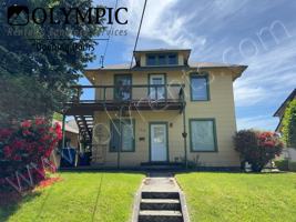featured image of 1015 State Ave Ne