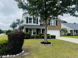 featured image of 2237 Beauclair Ct
