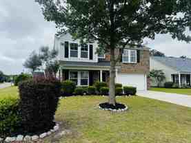 2237 Beauclair Ct - Photo 1 of 1