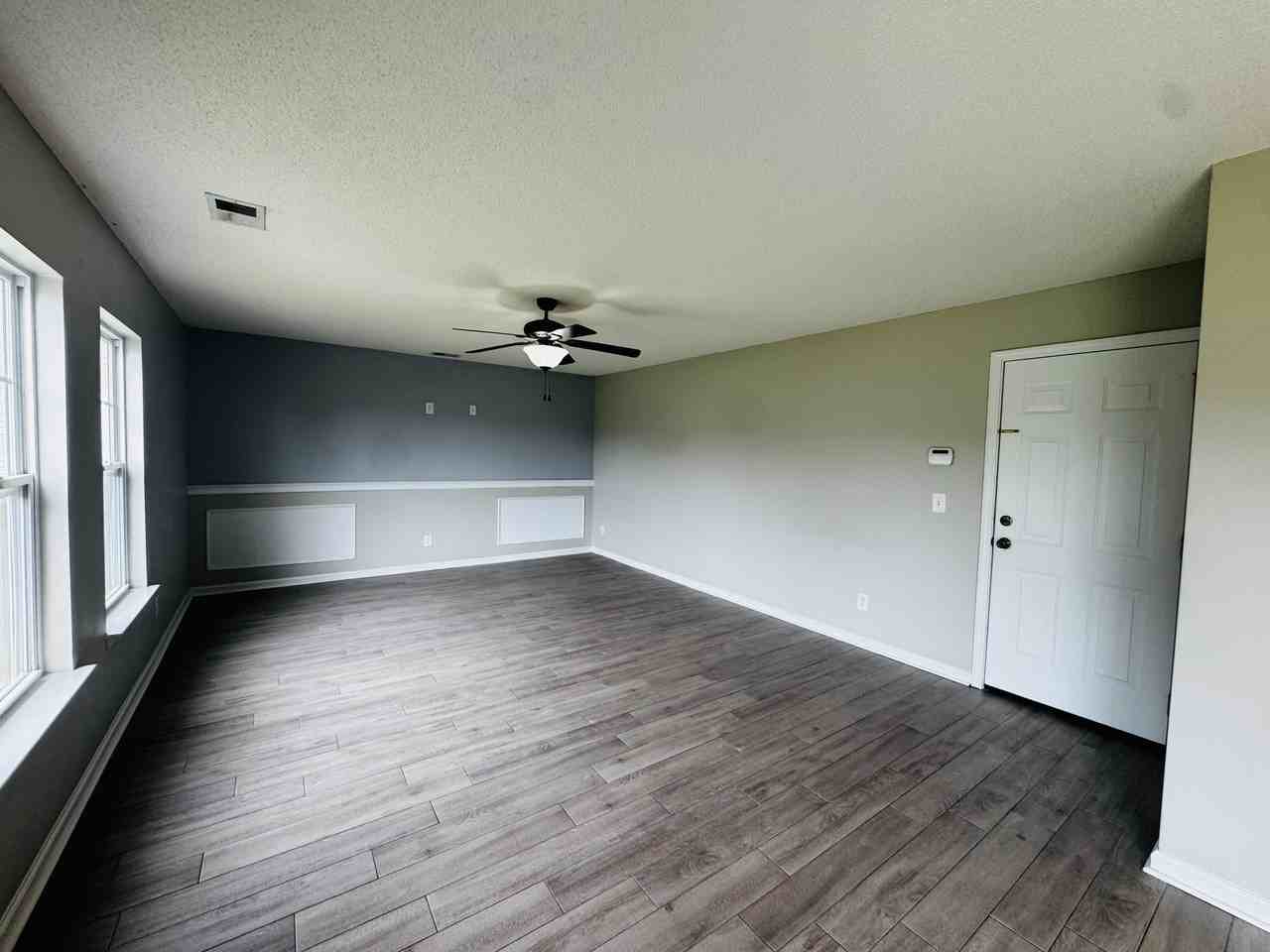 2237 Beauclair Ct - Photo 2 of 31