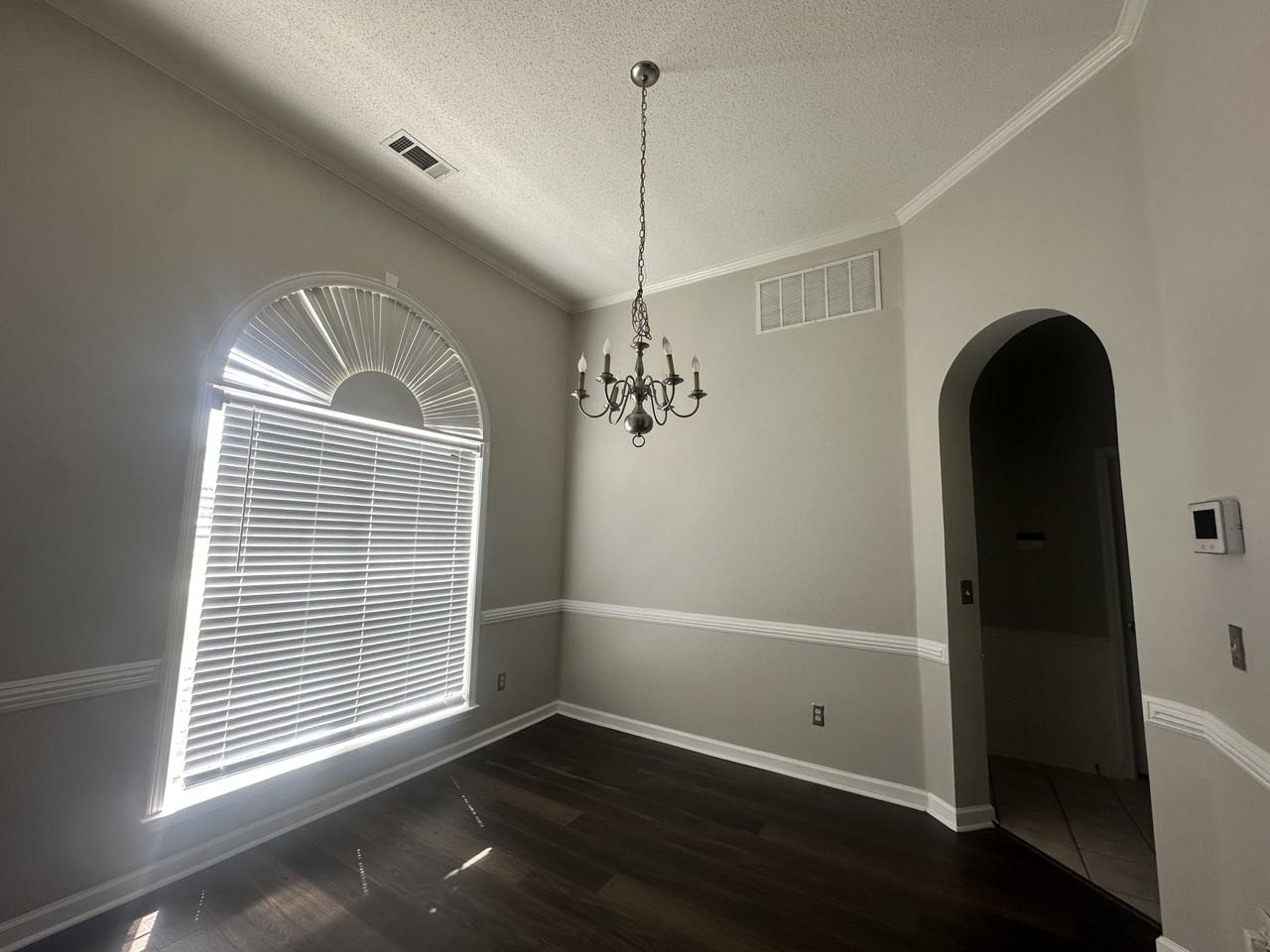 5251 Charlotte Oak Cv - Photo 2 of 22