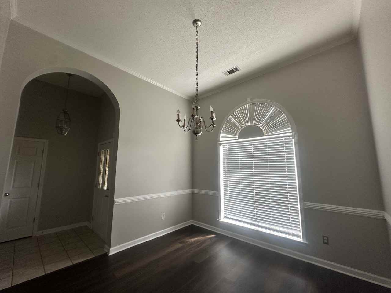 5251 Charlotte Oak Cv - Photo 3 of 22