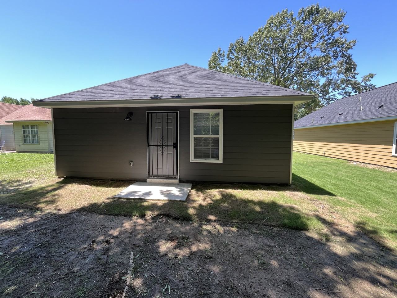 3426 Rose Creek Cv - Photo 3 of 19