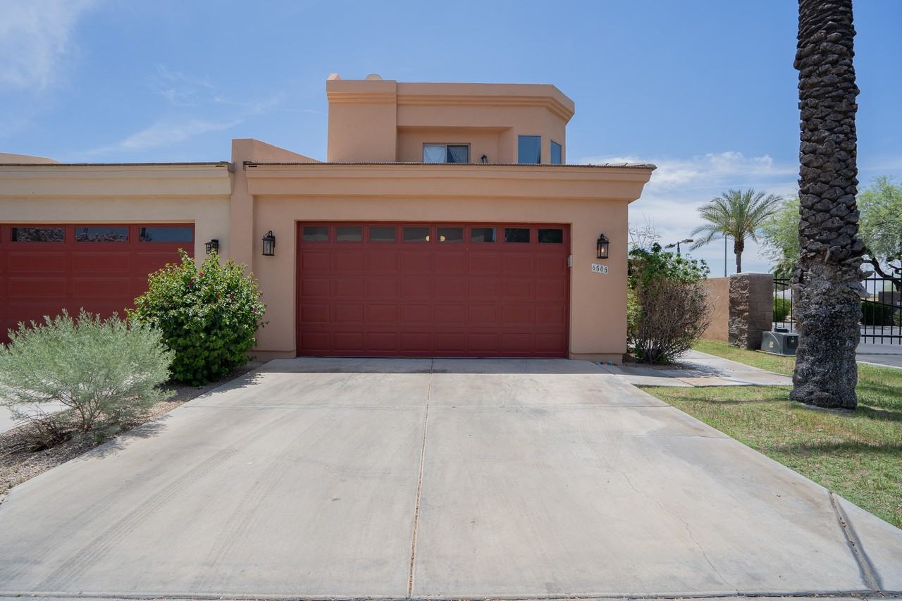 6505 N 18th Pl - Photo 2 of 49