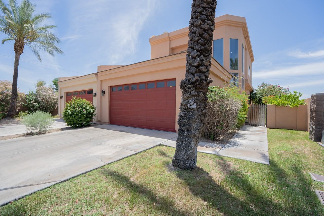 6505 N 18th Pl - Photo 3 of 49