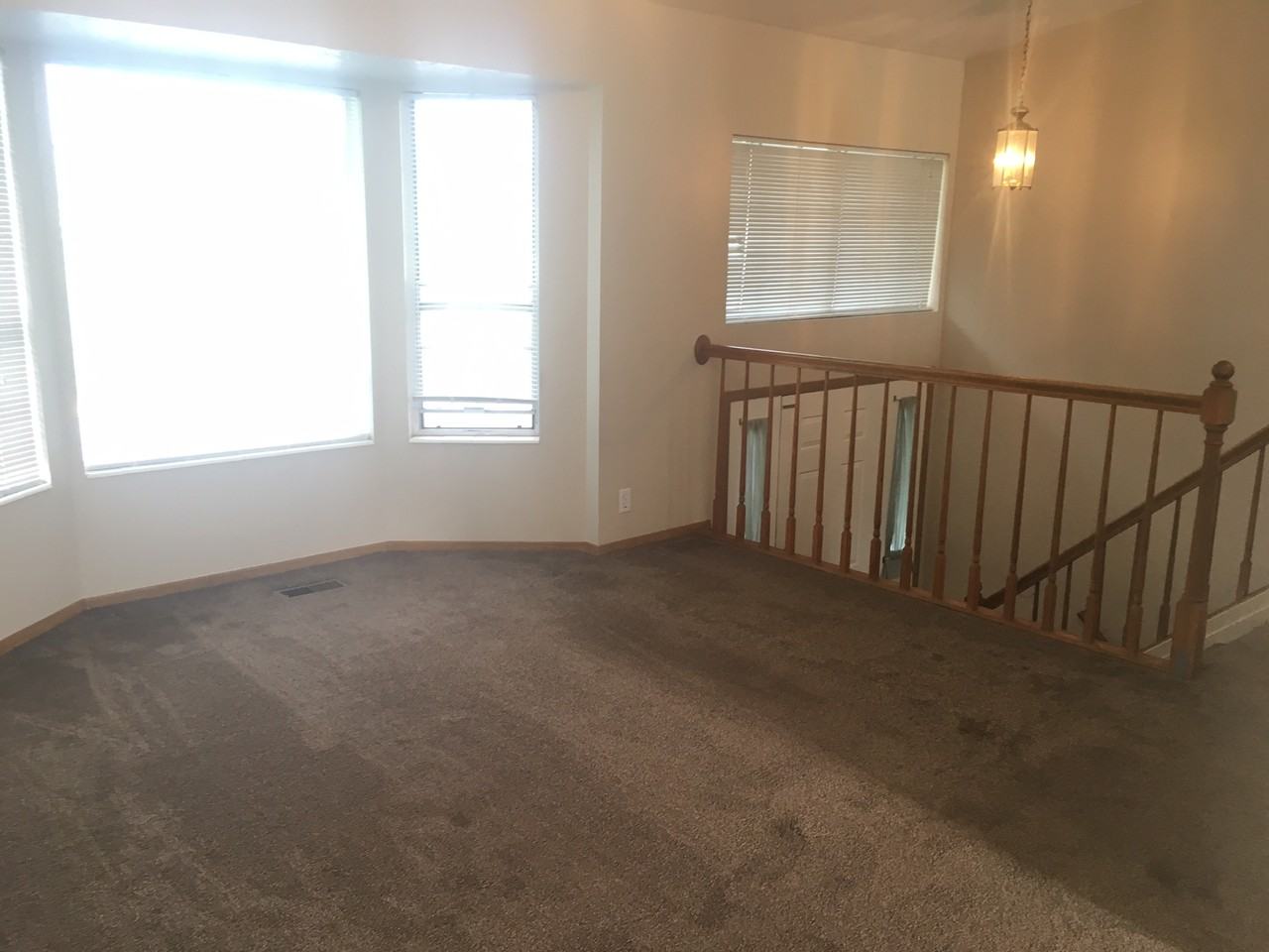 6262 S Castleford Dr - Photo 2 of 15